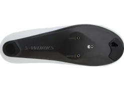 Specialized S-Works Torch Lace Road Shoes (White) (36)