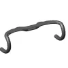 Specialized S-Works Venge Vias Aerofly Handlebar (Satin Carbon) (0mm Rise) (38cm)