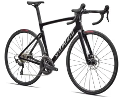 Specialized Tarmac SL7 Sport (Gloss Black/Dolomite Metallic) (56cm)