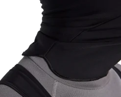 Specialized Thermal Balaclava (Black) (Universal Adult)