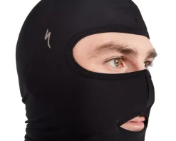 Specialized Thermal Balaclava (Black) (Universal Adult)