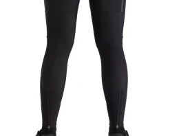 Specialized Thermal Leg Warmers (Black) (2XS)