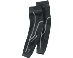 Specialized Therminal 2.0 Arm Warmers (Black) (XL)