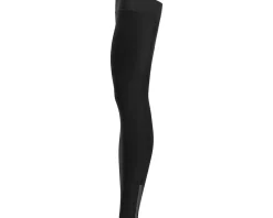 Specialized Therminal Engineered Leg Warmers (Black) (XL)