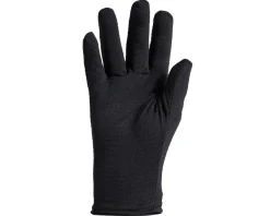 Specialized Therminal Liner Glove (Black) (XL)