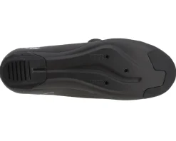 Specialized Torch 3.0 Road Shoes (Black) (40)