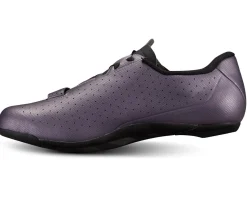 Specialized Torch 2.0 Road Shoes (Medium Clay/Pearl) (36)