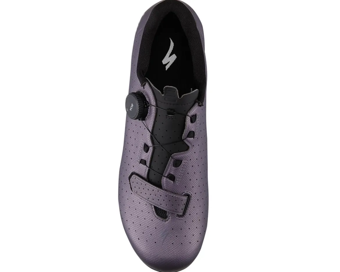 Specialized Torch 2.0 Road Shoes (Medium Clay/Pearl) (36)
