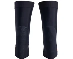 Specialized Traction D30 Knee Pads (Black) (XS)