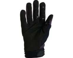 Specialized Trail Shield Long Finger Gloves (Dusk) (S)