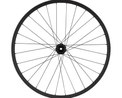Specialized Traverse SL II Hydra2 Carbon Wheels (Satin Carbon/Satin Black) (SRAM XD) (Rear) (12 x 148mm (Boost)) (29