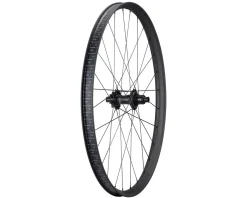 Specialized Traverse SL II Hydra2 Carbon Wheels (Satin Carbon/Satin Black) (SRAM XD) (Rear) (12 x 148mm (Boost)) (29