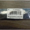Specialized 2015 Traverse SL Spoke Plugs (Bag of 50)