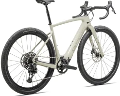 Specialized Turbo Creo 2 Expert Carbon E-Bike (Black/Birch/Pearl Speckle) (56cm) (2023) (SRAM AXS) (Shipping Available)
