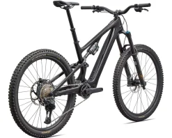 Specialized Turbo Levo SL 2 Expert Di2 (Carbon/Burnt Gold) (S3)