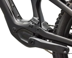 Specialized Turbo Levo SL 2 Expert Di2 (Carbon/Burnt Gold) (S3)