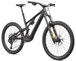 Specialized Turbo Levo SL 2 Expert Di2 (Carbon/Burnt Gold) (S3)