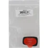Specialized Universal ANGi Adapter (Black) (One Size)
