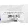 Specialized Upper Eyelet Shock Bolt (Black) (For Alloy FSR Frames)