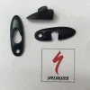 Specialized 2014 Venge Hydraulic Brake Internal Routing Kit (Black)