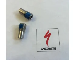 Specialized 2016 Venge Vias Rim Brake Front Pivot Bolt