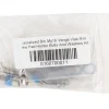 Specialized 2016 Venge Vias Rim Brake Pad Holder Bolt & Washer Kit