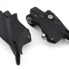Specialized 2016-17 Venge Vias Rim Brake Calipers (Black) (Front)