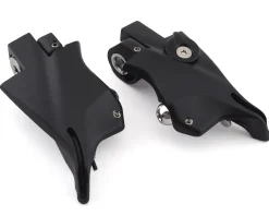 Specialized 2016-17 Venge Vias Rim Brake Calipers (Black) (Front)
