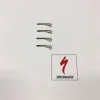 Specialized 2016 Venge Vias Rim Brake Pad Holder Pins (Master Pack)