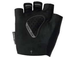 Specialized Women's Body Geometry Grail Gloves (Black) (M)