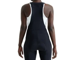 Specialized Women's Foundation Bib Short (Black) (S)