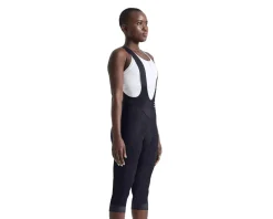 Specialized Women's Foundation Bib Knickers (Black) (XS)