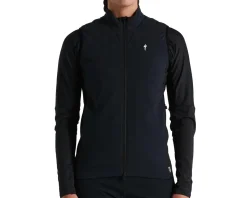 Specialized Women's Legacy Alpha Vest (Black) (M)
