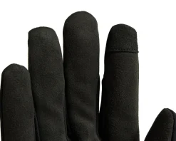 Specialized Women's NeoShell Gloves (Black) (S)