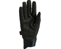 Specialized Women's NeoShell Gloves (Black) (S)