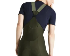 Specialized Women's Power Grid Short Sleeve Base Layer (Dark Navy) (S)