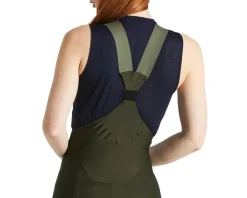 Specialized Women's Power Grid Sleeveless Baselayer (Dark Navy) (M)