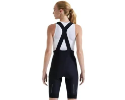 Specialized Women's Prime SWAT Bib Shorts (Black) (XS)