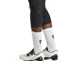 Specialized Women's RBX Comp Thermal Knicker (Black) (2XS)