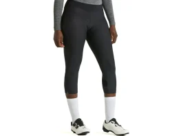 Specialized Women's RBX Comp Thermal Knicker (Black) (2XS)