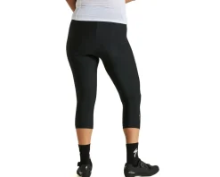 Specialized Women's RBX Knickers (Black) (XL)