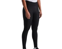 Specialized Women's RBX Tights (Black) (2XS) (No Chamois)
