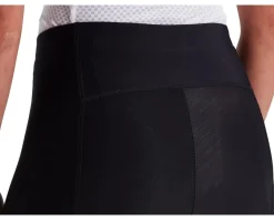 Specialized Women's RBX Tights (Black) (2XS) (No Chamois)