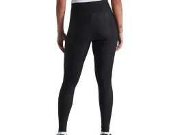 Specialized Women's RBX Tights (Black) (2XS) (No Chamois)