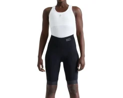 Specialized Women's SBC Foundation Shorts (Black) (XS)