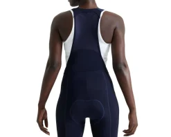 Specialized Women's SBC Foundation Bib Shorts (Dark Navy) (XS)
