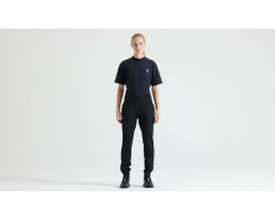 Specialized Women's Track Pants (Black) (XS)