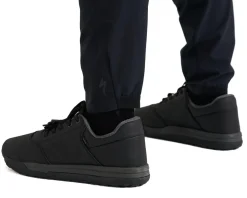 Specialized Women's Traction Pants (Black) (M)