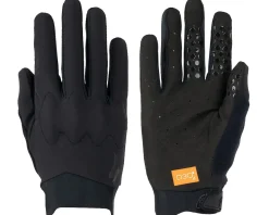 Specialized Women's Trail-Series D3O Gloves (Black) (S)