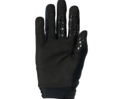 Specialized Women's Trail Shield Gloves (Black) (XS)
